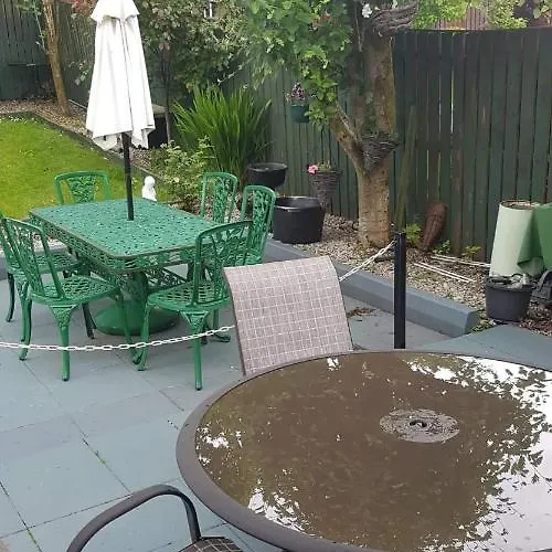 A Comfortable In 招待所 *